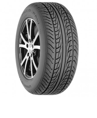 Uniroyal Tiger PAW AS65