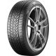 Uniroyal WinterExpert