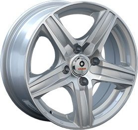 Диски Vianor VR13