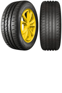 Viatti Strada Asimmetrico V-130 (Chery QQ)
