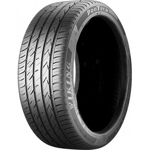 Шина Viking ProTech NewGen 205/55 R16 — купить резину по низкой цене