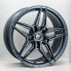 VLF VLF-G01 MGM