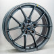 VLF VLF-P01 MGM