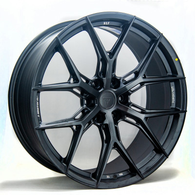 Диски VLF VLF-S09
