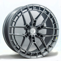 VLF VLF-S41 GM