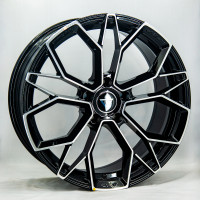 VLF VLF05