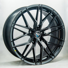 VLF VLF06 MB (Audi RS6)