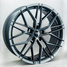 VLF VLF06 MGM (Haval Cool Dog)