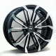 VLF VLF12 BMF