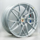 VLF VLF16 SM