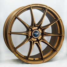 VLF VLF27 BR (Kia K9)