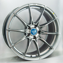 VLF VLF27 HB (Audi SQ5)