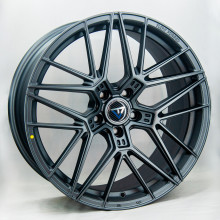 VLF VLF35 MG (Audi SQ5)