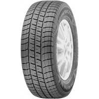 Vredestein Comtrac 2 All Season