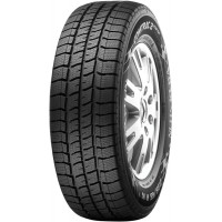 Vredestein Comtrac 2 Winter