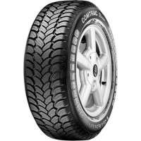 Vredestein Comtrac All Season