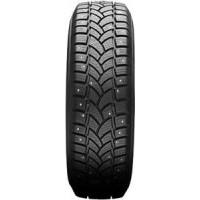 Vredestein Comtrac Ice (шип.)