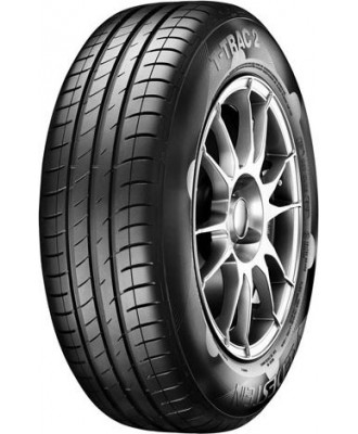 Vredestein T-Trac 2