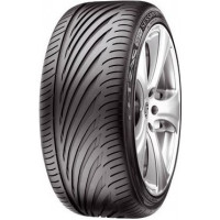 Vredestein Ultrac Sessanta SUV