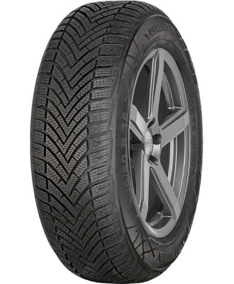 Vredestein Wintrac