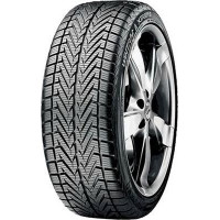 Vredestein Wintrac 4 Xtreme