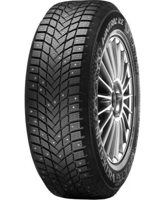 Vredestein Wintrac Ice (шип.)
