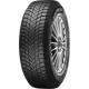 Vredestein Wintrac Ice (шип.)