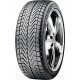 Vredestein Wintrac Xtreme