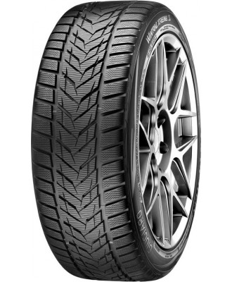 Vredestein Wintrac Xtreme S
