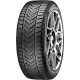 Vredestein Wintrac Xtreme S