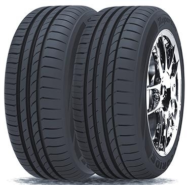 Летние шины WestLake ZuperEco Z107