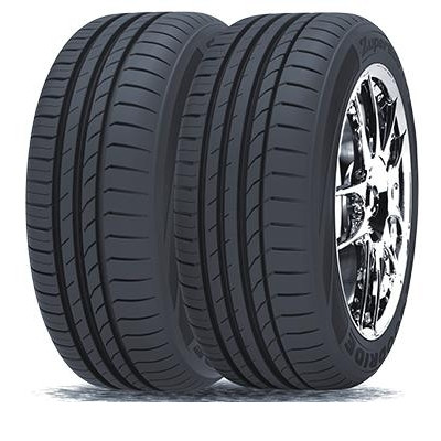 Летние шины WestLake ZuperEco Z107