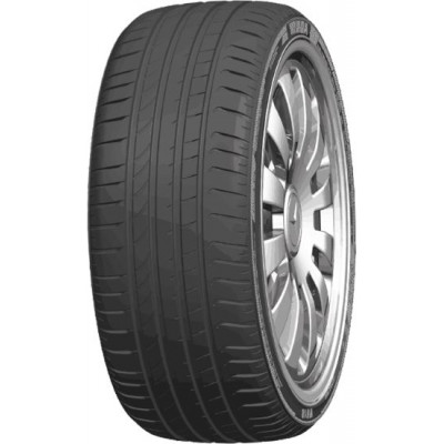 Летние шины Winda WH18