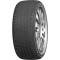 Летние шины Winda WH18