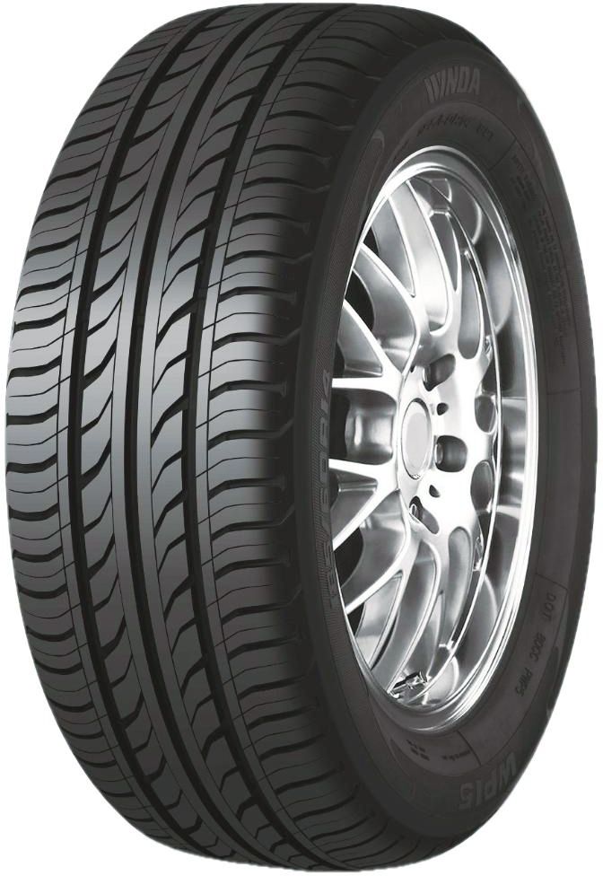 Winda WP15 185/60 R14 летняя шина