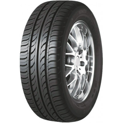 Winda WP15 185/60 R14 летняя шина