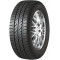 Winda WP15 185/60 R14 летняя шина