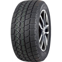 Windforce IcePower