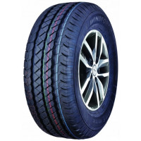 Windforce MileMax