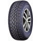 Windforce Snowblazer