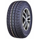 Windforce Snowblazer Max