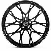 WS FORGED WS-008C Gloss_Black_FORGED