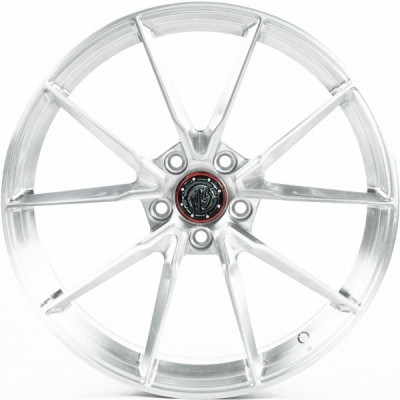 Диски WS FORGED WS-016M