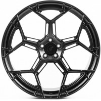 WS FORGED WS-022C