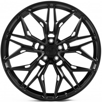 Диски WS FORGED WS-041C