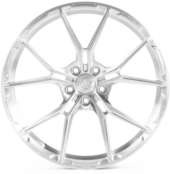 Диски WS FORGED WS-042C