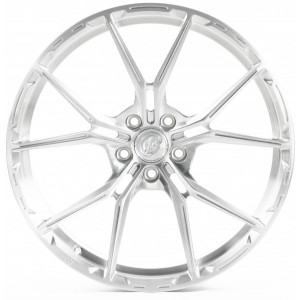 WS-042C
