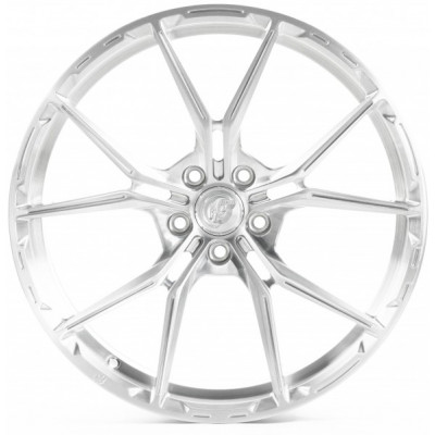 Диски WS FORGED WS-042C