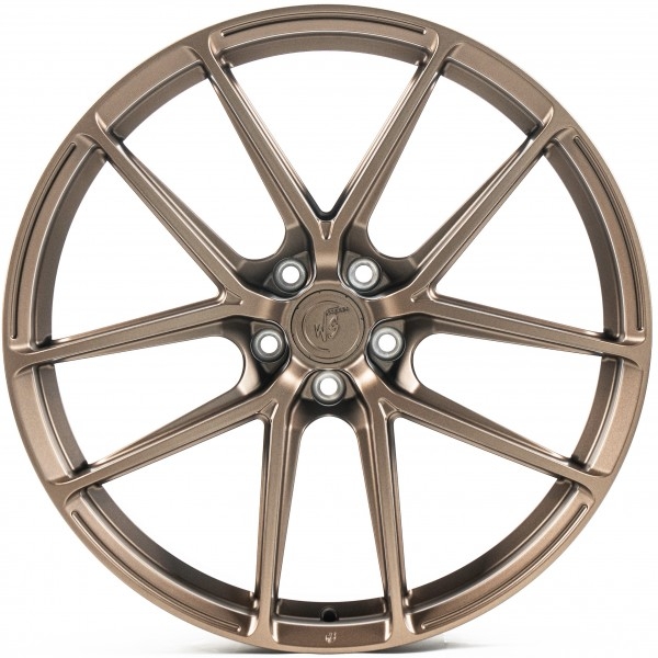 Диски WS FORGED WS-046C