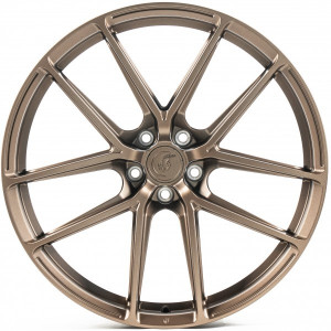 WS-046C